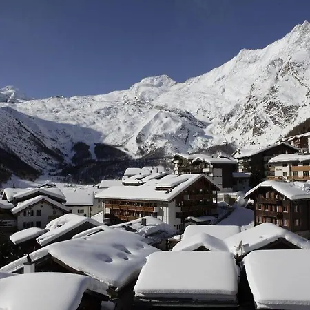 Villa Contact Us At What App - 0041-798-079-427 To Book!! - Alpine Chalet - 10 Bedrooms *